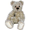 Little Billy Bear