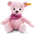 Little Circus Girls Teddy Bear