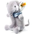 Steiff Baby Little Eli Elephant Toy