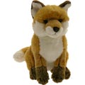 Teddy Hermann Little Fox