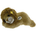 Little Friend Leo Lion
