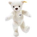 Little Hanna Teddy Bear