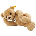 Little Hannes Teddy Bear
