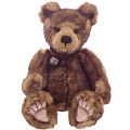 Little Josh Bear