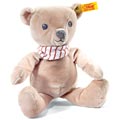 Steiff Baby Little Knuffi Teddy Bear