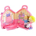 Baby Gund - Little Princess