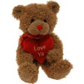 Gund Love Is In The Air