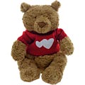 Loving Bear