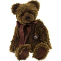 Maddison Bear