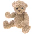 Magdalena Jointed Bear