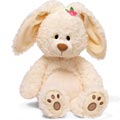 Magnolia Easter Bunny