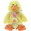 Gund - Martha Singing Duck