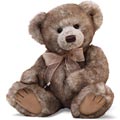 Mason Grey Bear