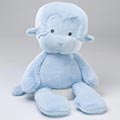 Medium Meme Monkey