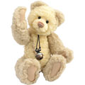 Little Bear
