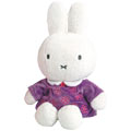 Rainbow Designs - Miffy Bunny