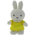 Miffy the Bunny