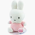 Miffy Turnaround Musical