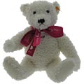 Mothers Day Teddy Bear