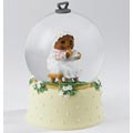 Border Fine Arts Mrs Tiggy Winkle Waterball