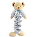 Musical Bear for boy