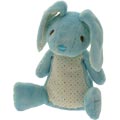 My 1st Bunny