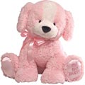 Baby Gund Large My 1st Puppy