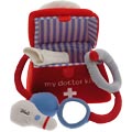 My Doctor Kit