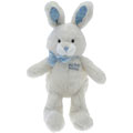 My First Bunny