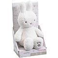 My First Miffy