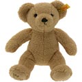 Steiff Baby Teddy Bears