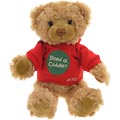 Need a Cuddle Bear