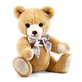 Steiff New Petsy Bear