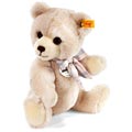 Steiff New Petsy Teddy Bear