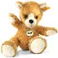 Nicky Teddy Bear