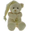 Baby Gund Nighty Night Musical Bear