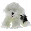 Old English Sheepdog