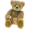 Owen Bear