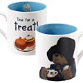 Paddington Bear Mugs