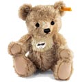Steiff Paddy Teddy Bear