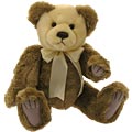 Paul Teddy Bear