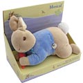 Peter Rabbit Baby Motion Musical