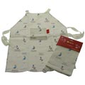 Peter Rabbit Childs Apron