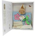 Baby Peter Rabbit Comforter