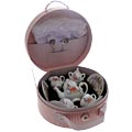 Peter Rabbit Hatbox Teaset