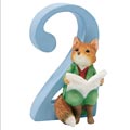 Peter Rabbit Numbers 2