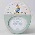 Peter Rabbit Photo Frame
