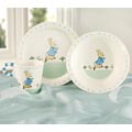 Peter Rabbit Set