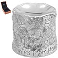 Royal Selangor - Pennies From Heaven Coin Box