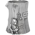 Winnie The Pooh Toothbrush Holder